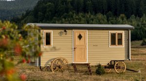 jota manufaktur wheelhouses insulated and finished with natural materials naturalpaint