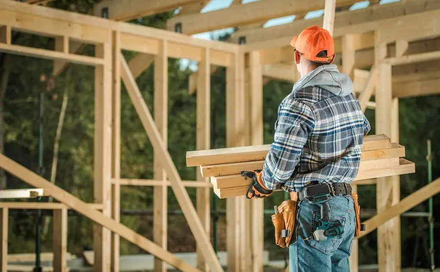 bochemit soluzione ignifuga per legno