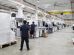 KDT WDMAX WoodMatic furniture production machines