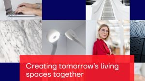 Interzum Alemanha 2021