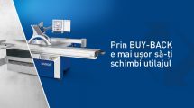 Buy-Back Felder Gruppe Romania