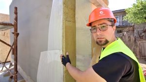 marius soflete ingeniería creativa casas de madera casas pasivas casas energéticamente eficientes