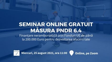 webinar del gruppo felder