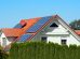 Key factors that ensure the energy performance of a house