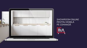 Bia software Nika Machine Tools