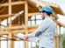 earthquake-resistant wooden houses