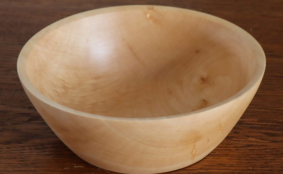 madera de yuca