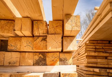 soluții împotriva crăpării lemnului