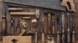 wooden tool handles wooden tools