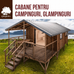 CasArbor-cabane-pentru-campinguri-glampinguri.gif