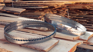 wood-mizer doublehard saw blades