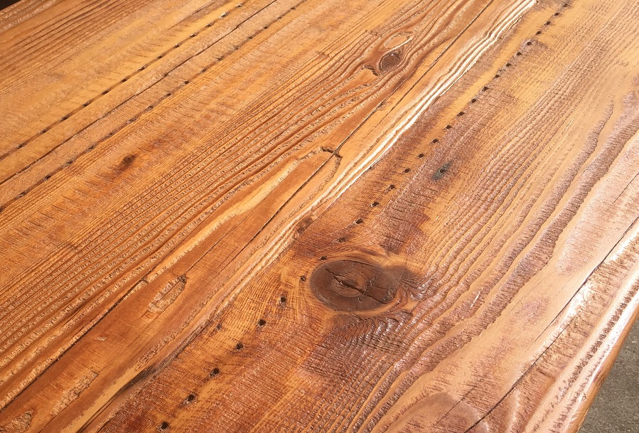 lemn de brad