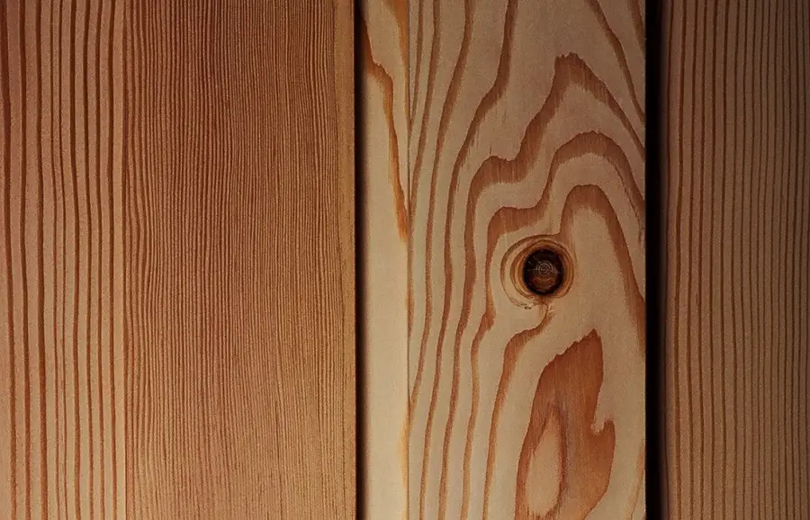 lemn de duglas