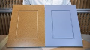 how to paint MDF how to paint MDF