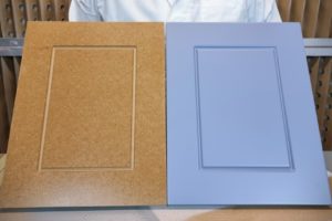 how to paint MDF how to paint MDF