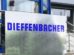 Dieffenbacher