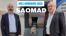 saomad-la-holz-handwerk-2024