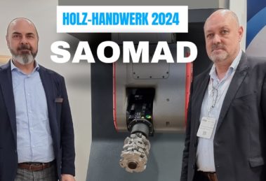saomad-la-holz-handwerk-2024