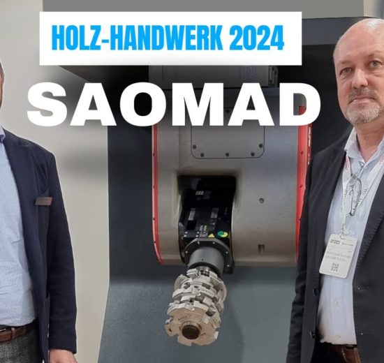 saomad-la-holz-handwerk-2024