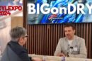 Interviu cu Michele Bigon