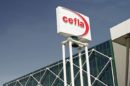 Cefla headquarters