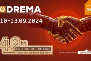 DREMA Trade Fair