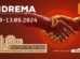 DREMA Trade Fair