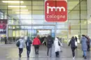 imm cologne 2025 canceled